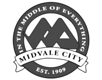 Midvale City
